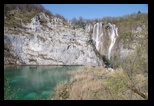 Plitvice -12-04-2026 - Bogdan Balaban